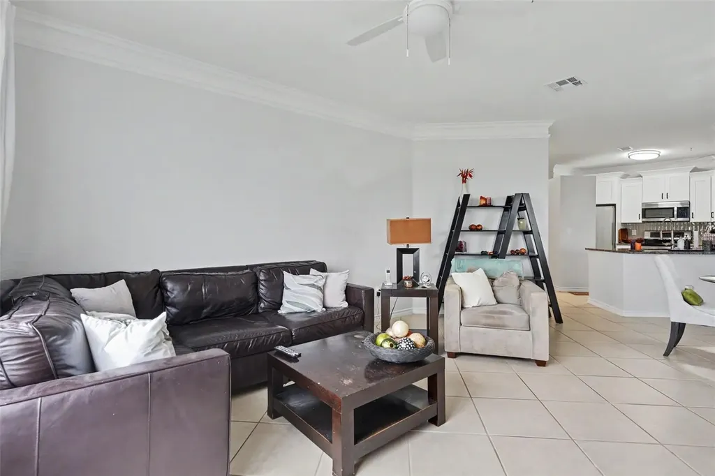 4306 Bayside Village Drive Tampa FL 33615