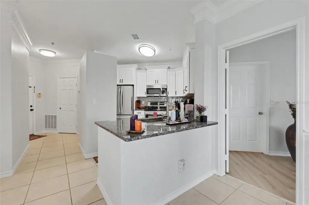 4306 Bayside Village Drive Tampa FL 33615