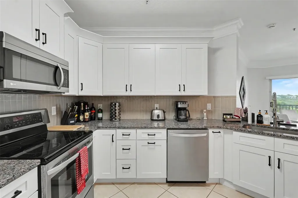 4306 Bayside Village Drive Tampa FL 33615