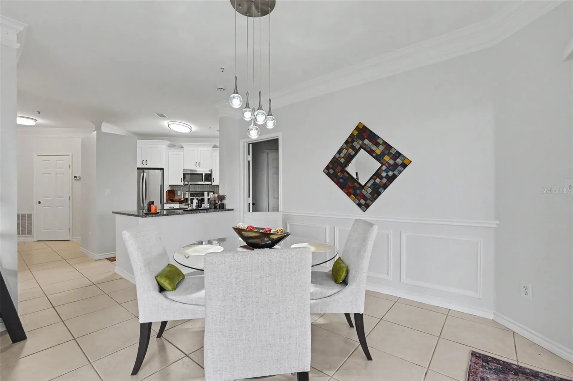 4306 Bayside Village Drive Tampa FL 33615