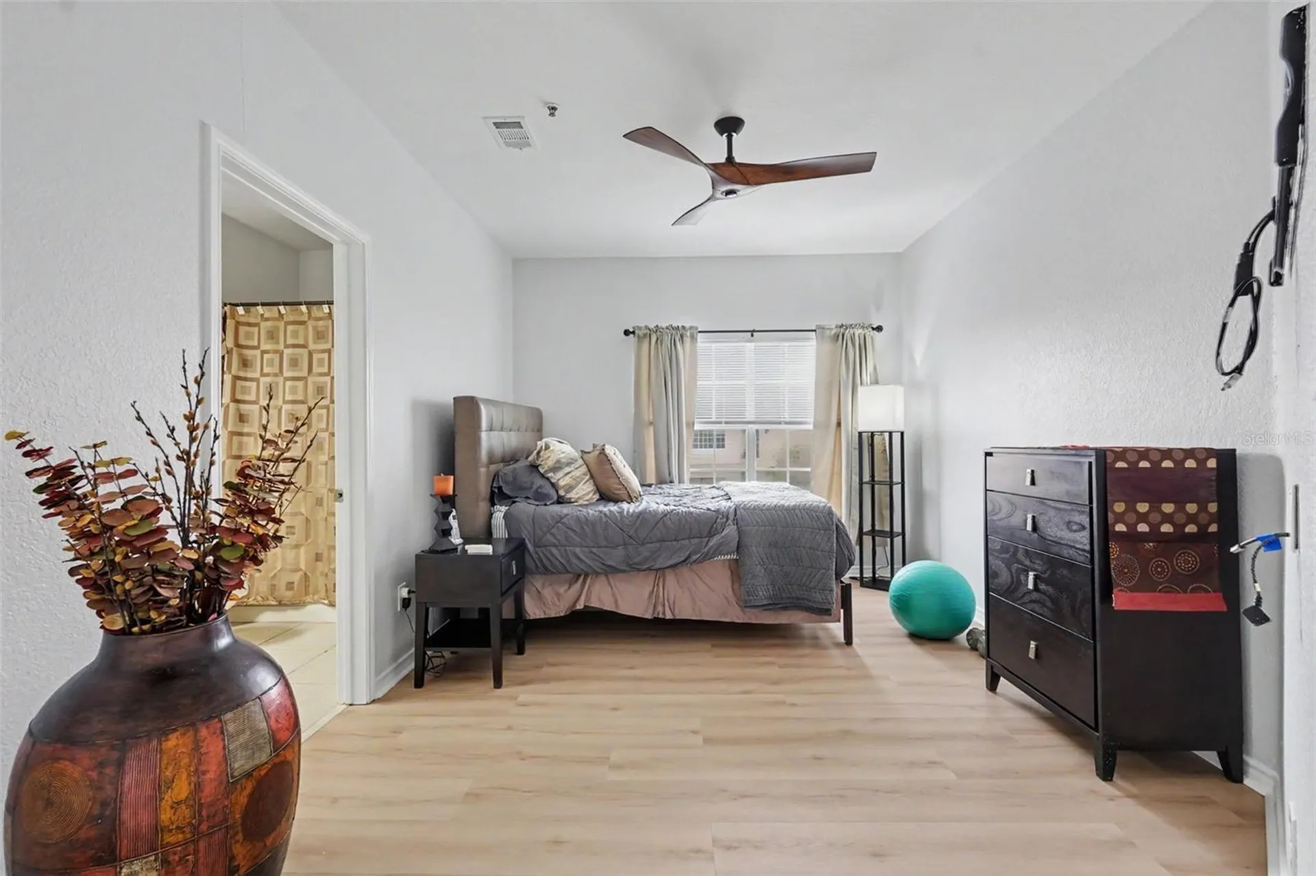 4306 Bayside Village Drive Tampa FL 33615