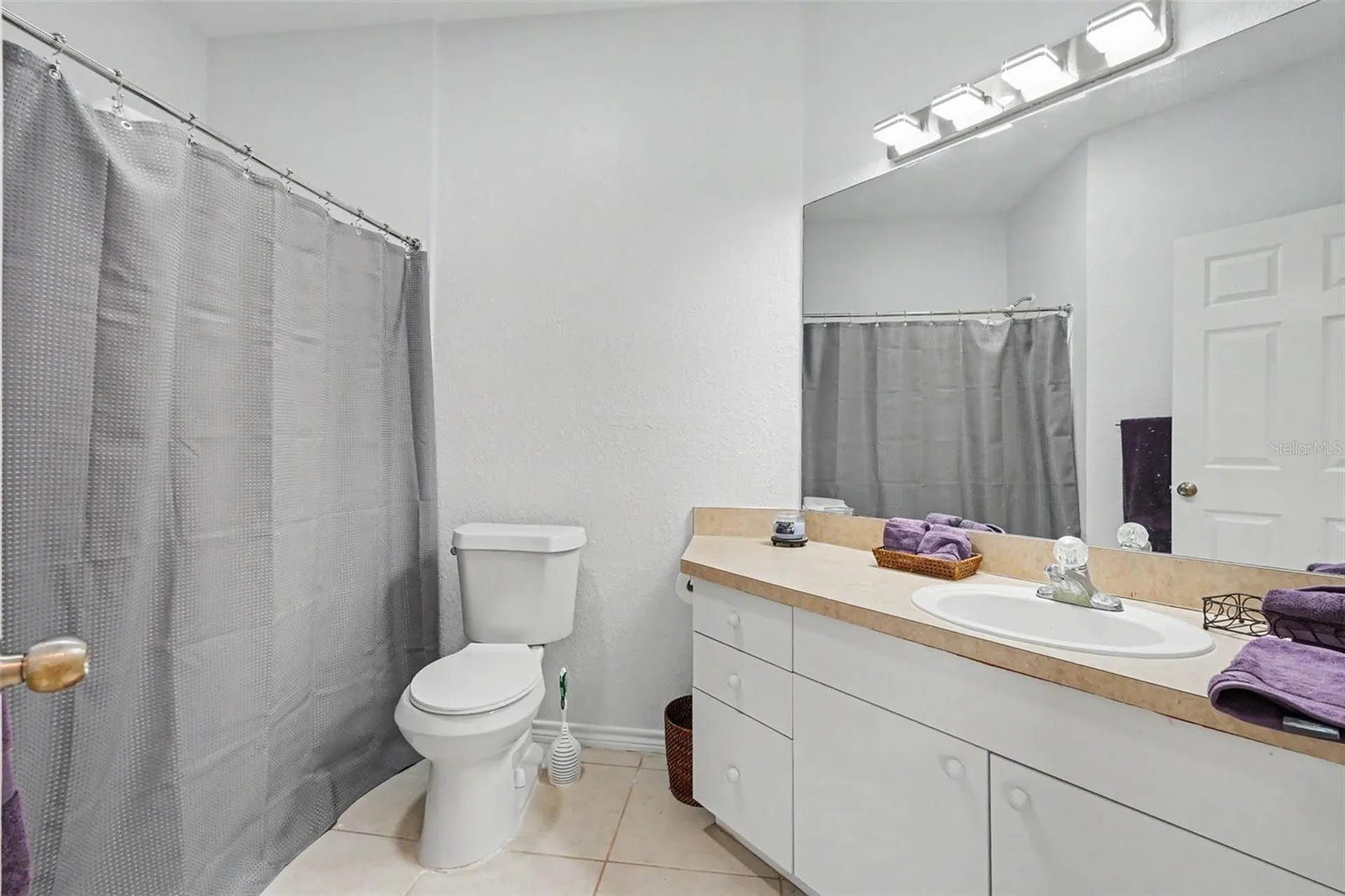 4306 Bayside Village Drive Tampa FL 33615