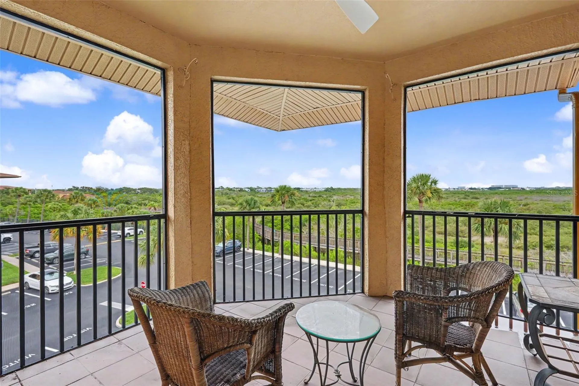 4306 Bayside Village Drive Tampa FL 33615