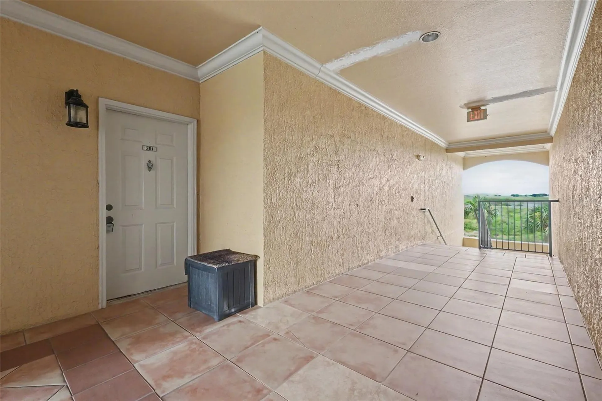 4306 Bayside Village Drive Tampa FL 33615
