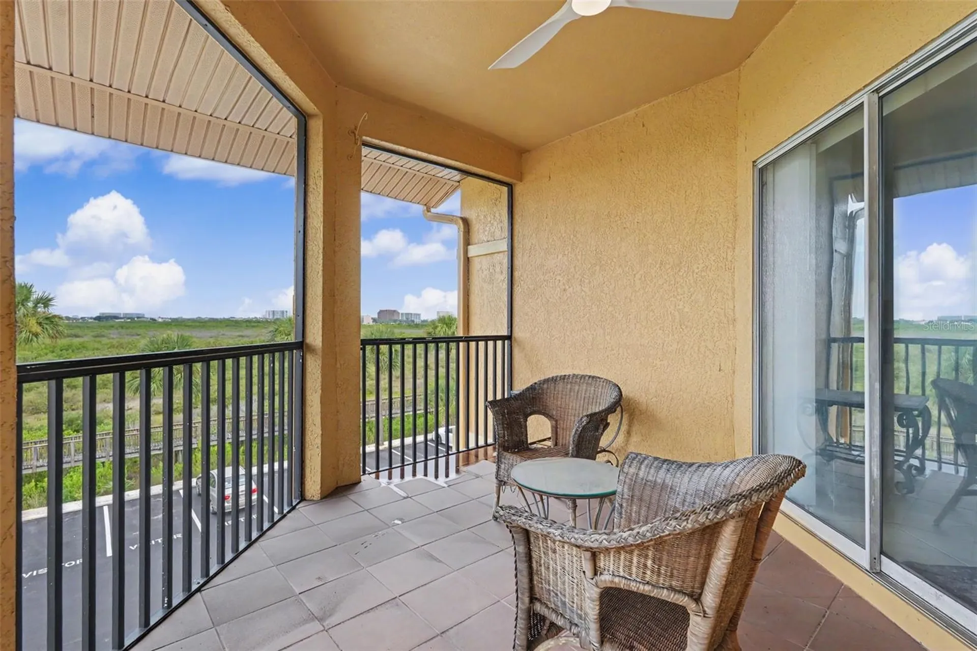4306 Bayside Village Drive Tampa FL 33615