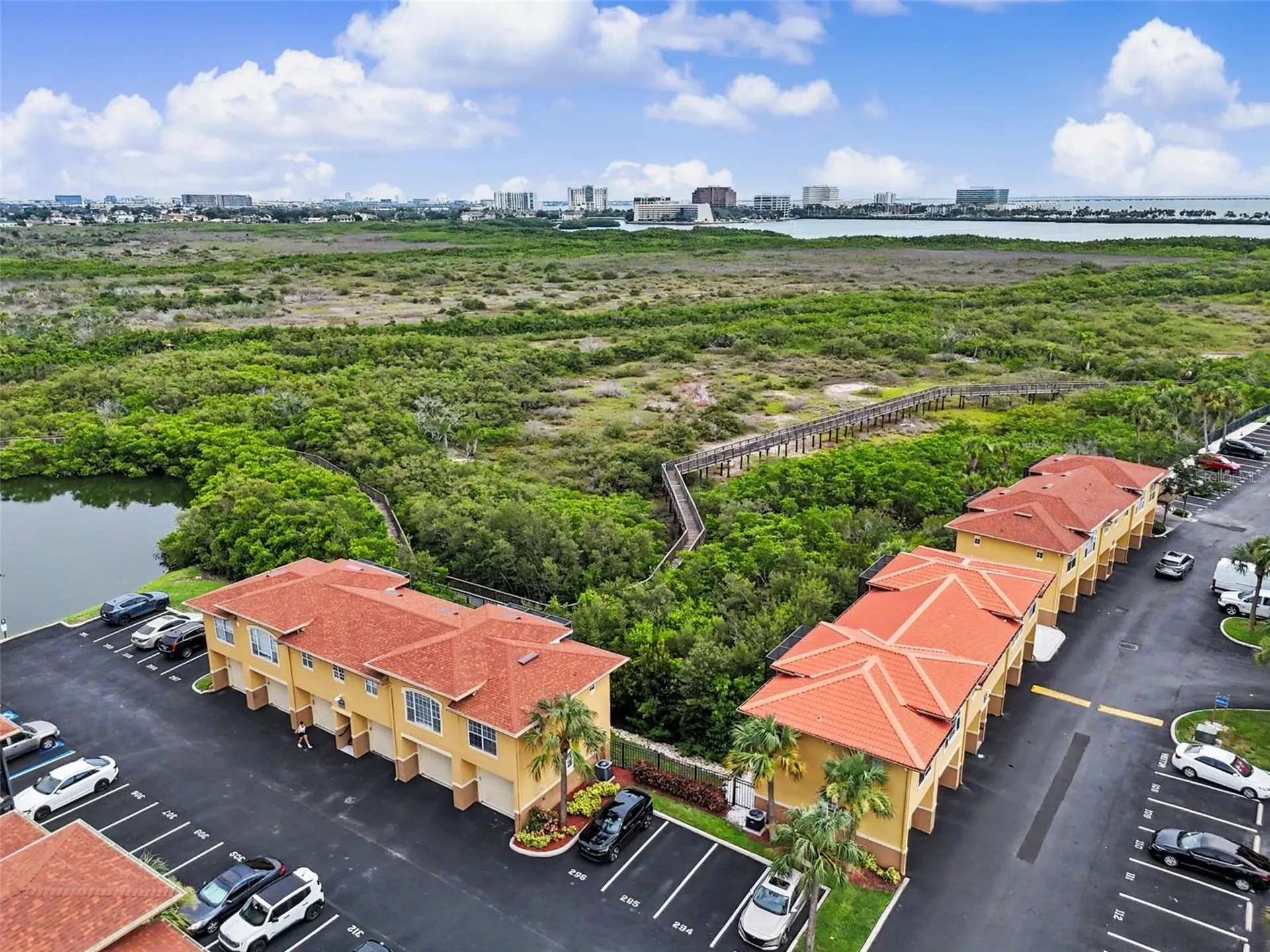 4306 Bayside Village Drive Tampa FL 33615