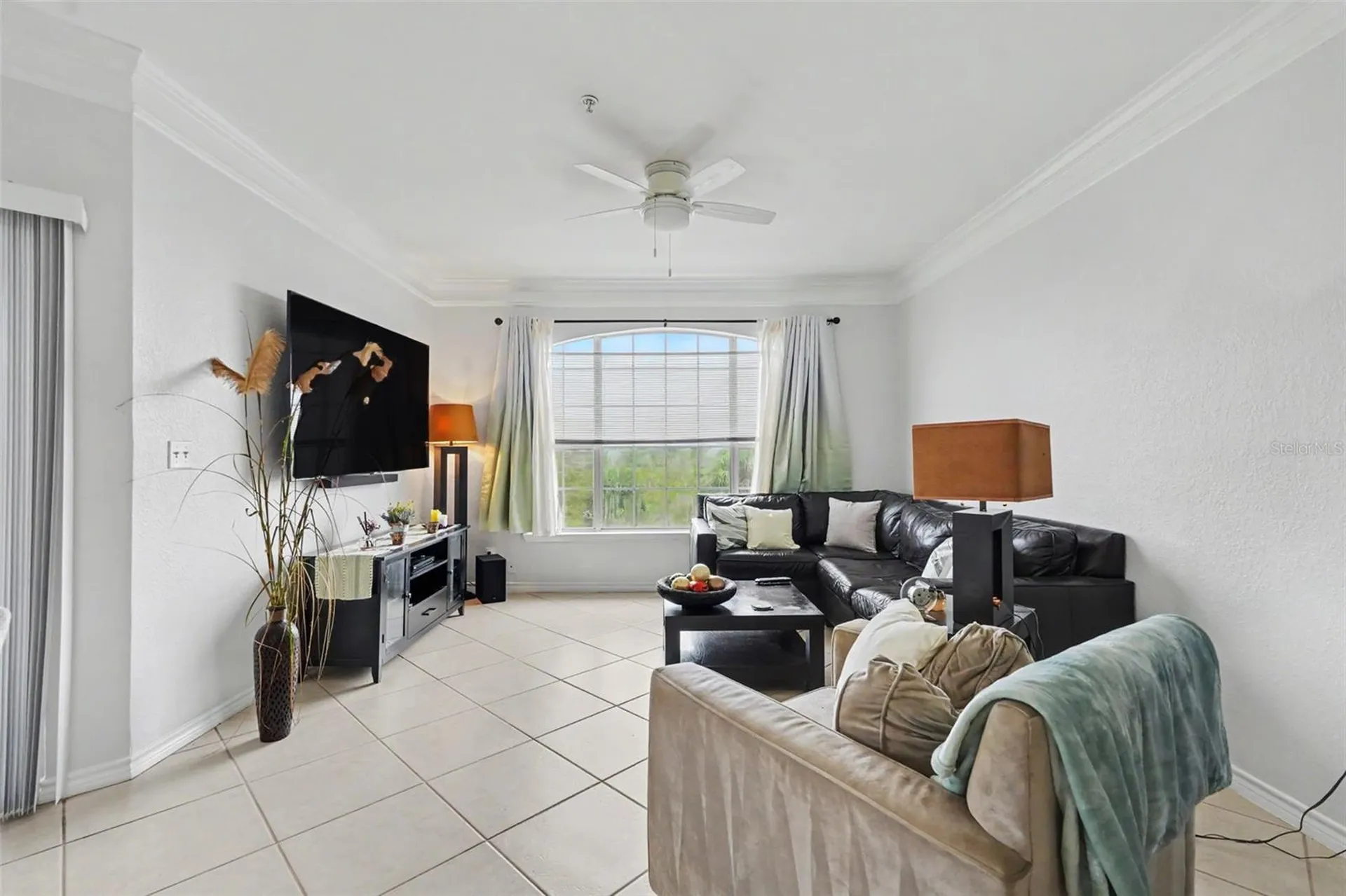 4306 Bayside Village Drive Tampa FL 33615