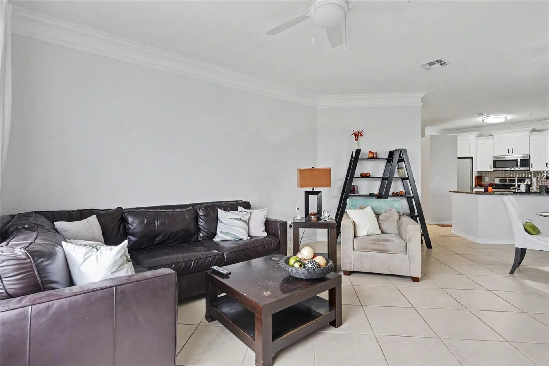 4306 Bayside Village Drive Tampa FL 33615