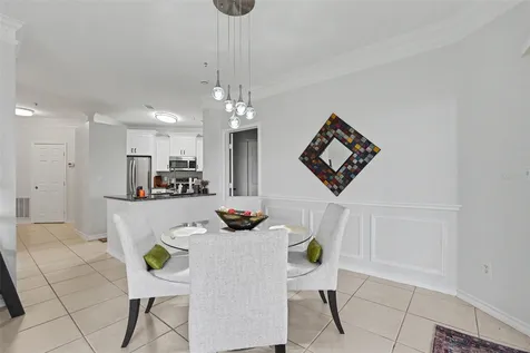 4306 Bayside Village Drive Tampa FL 33615