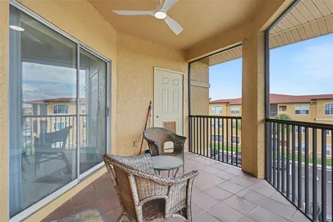 4306 Bayside Village Drive Tampa FL 33615
