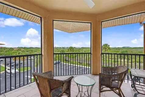 4306 Bayside Village Drive Tampa FL 33615