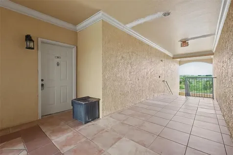 4306 Bayside Village Drive Tampa FL 33615