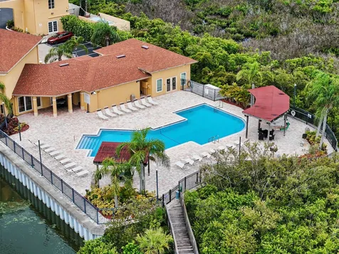4306 Bayside Village Drive Tampa FL 33615