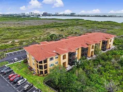 4306 Bayside Village Drive Tampa FL 33615