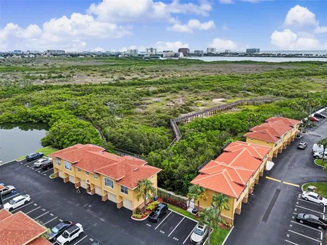 4306 Bayside Village Drive Tampa FL 33615