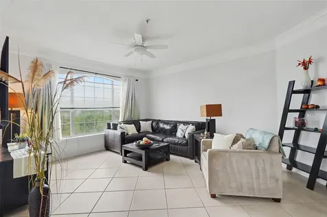 4306 Bayside Village Drive Tampa FL 33615