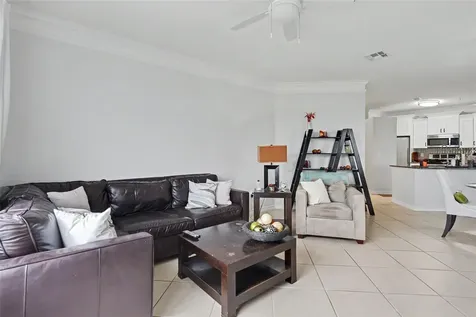 4306 Bayside Village Drive Tampa FL 33615
