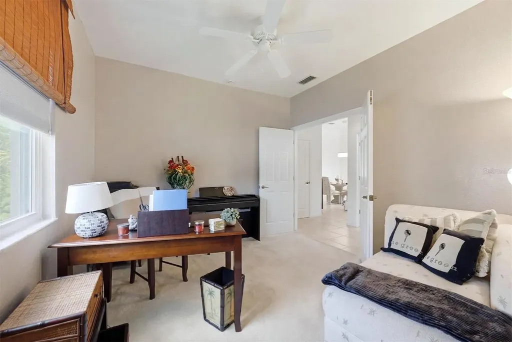 Port Charlotte FL 33953