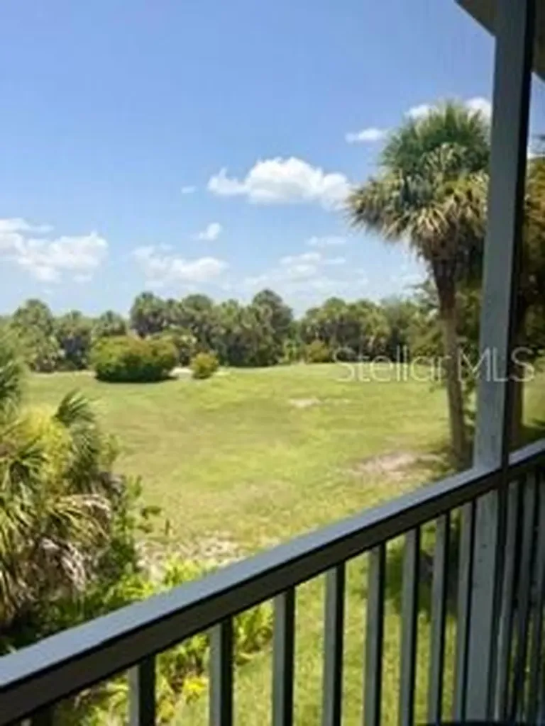 Port Charlotte FL 33953