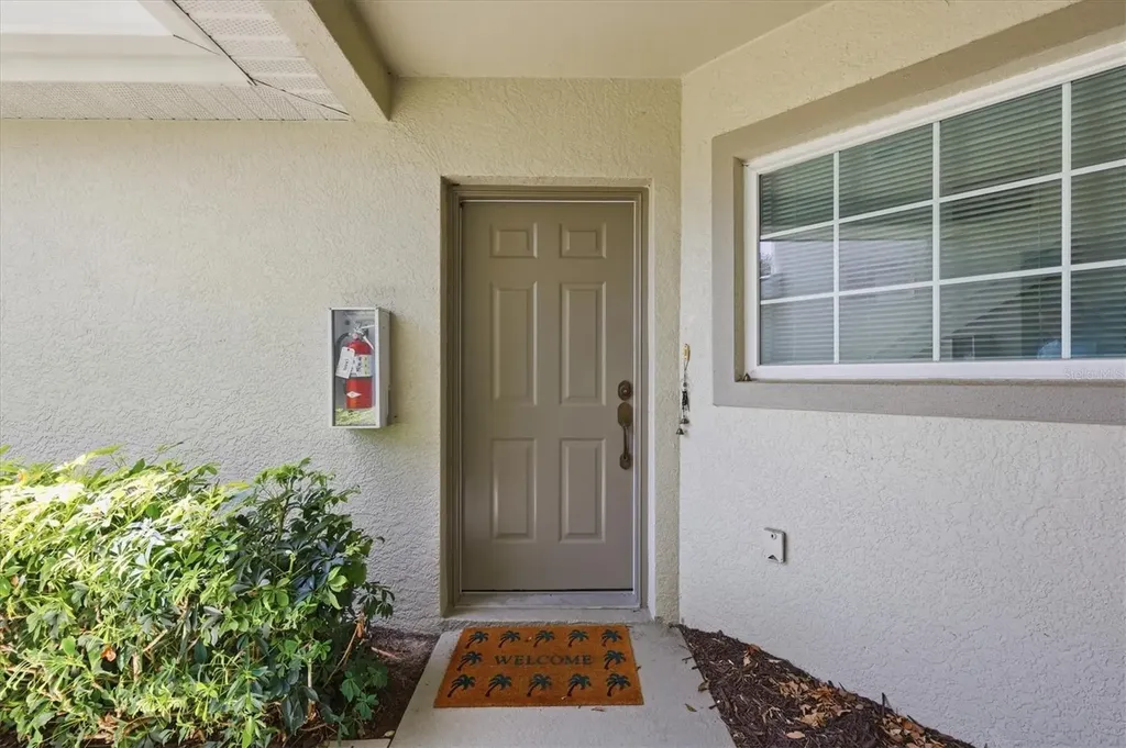 Port Charlotte FL 33953