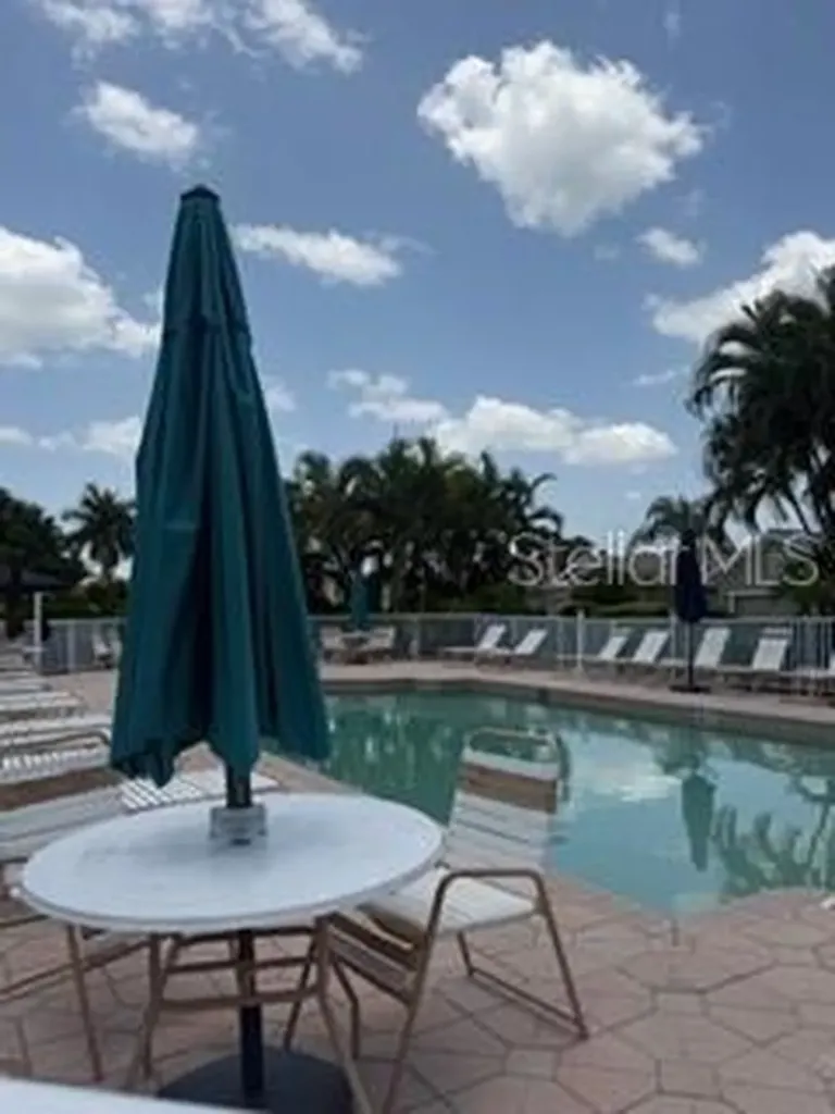 Port Charlotte FL 33953