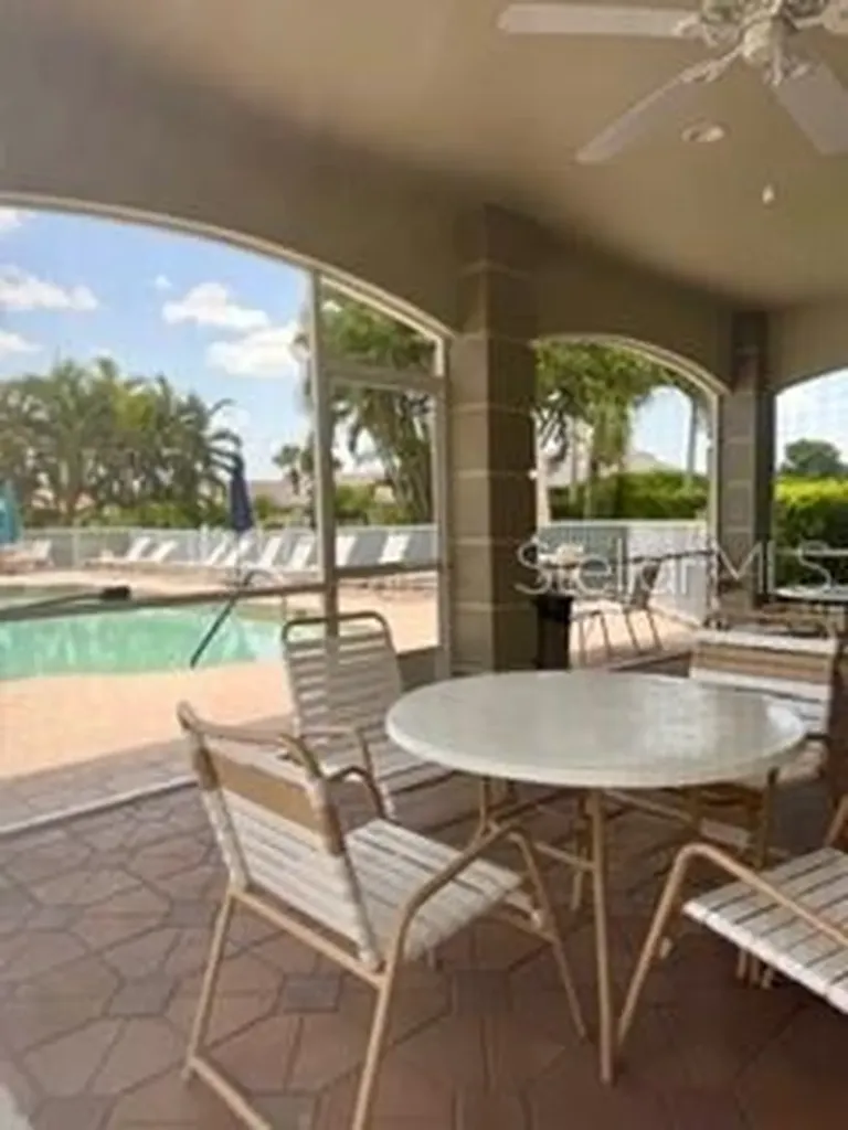 Port Charlotte FL 33953
