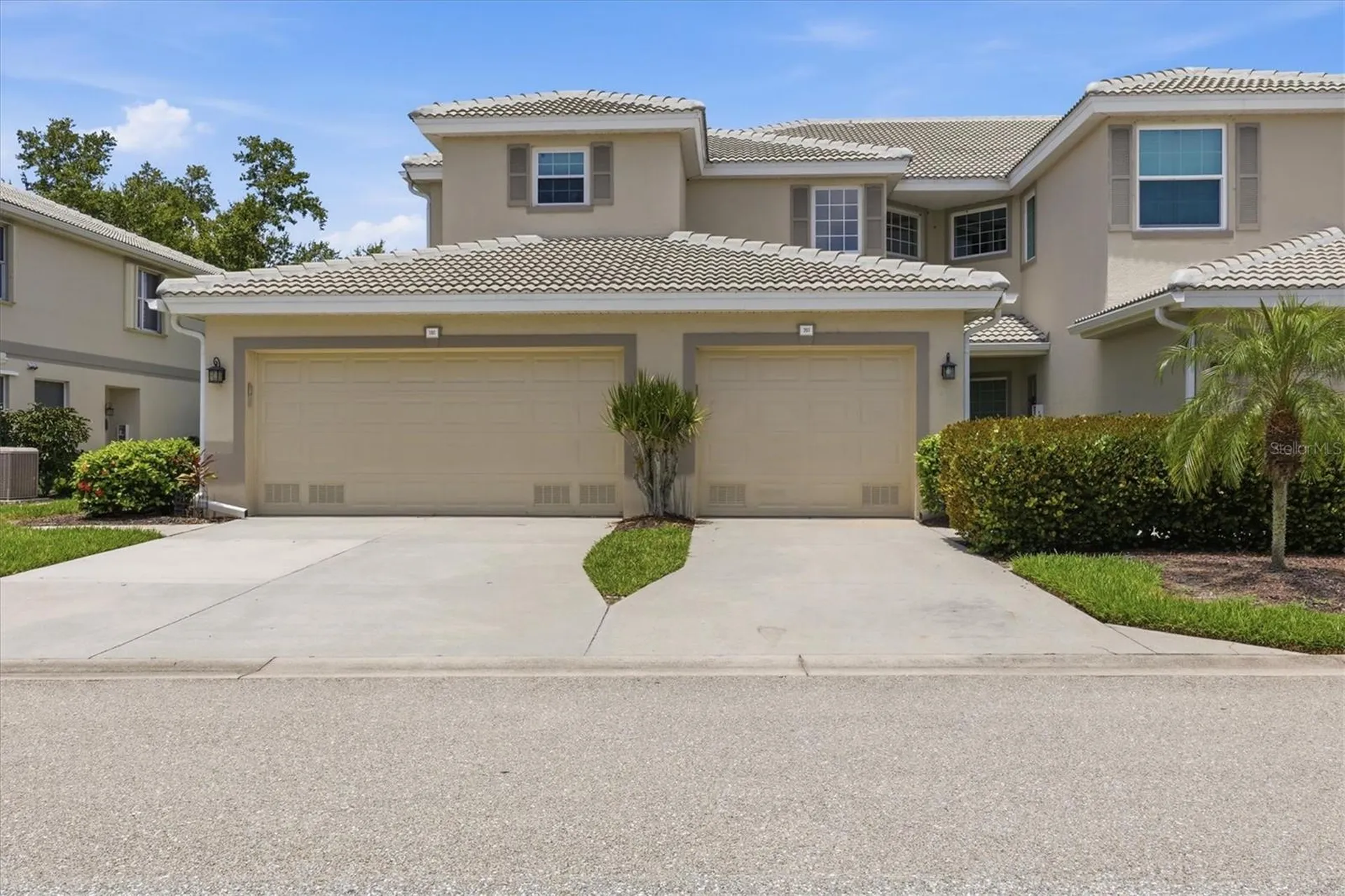 Port Charlotte FL 33953