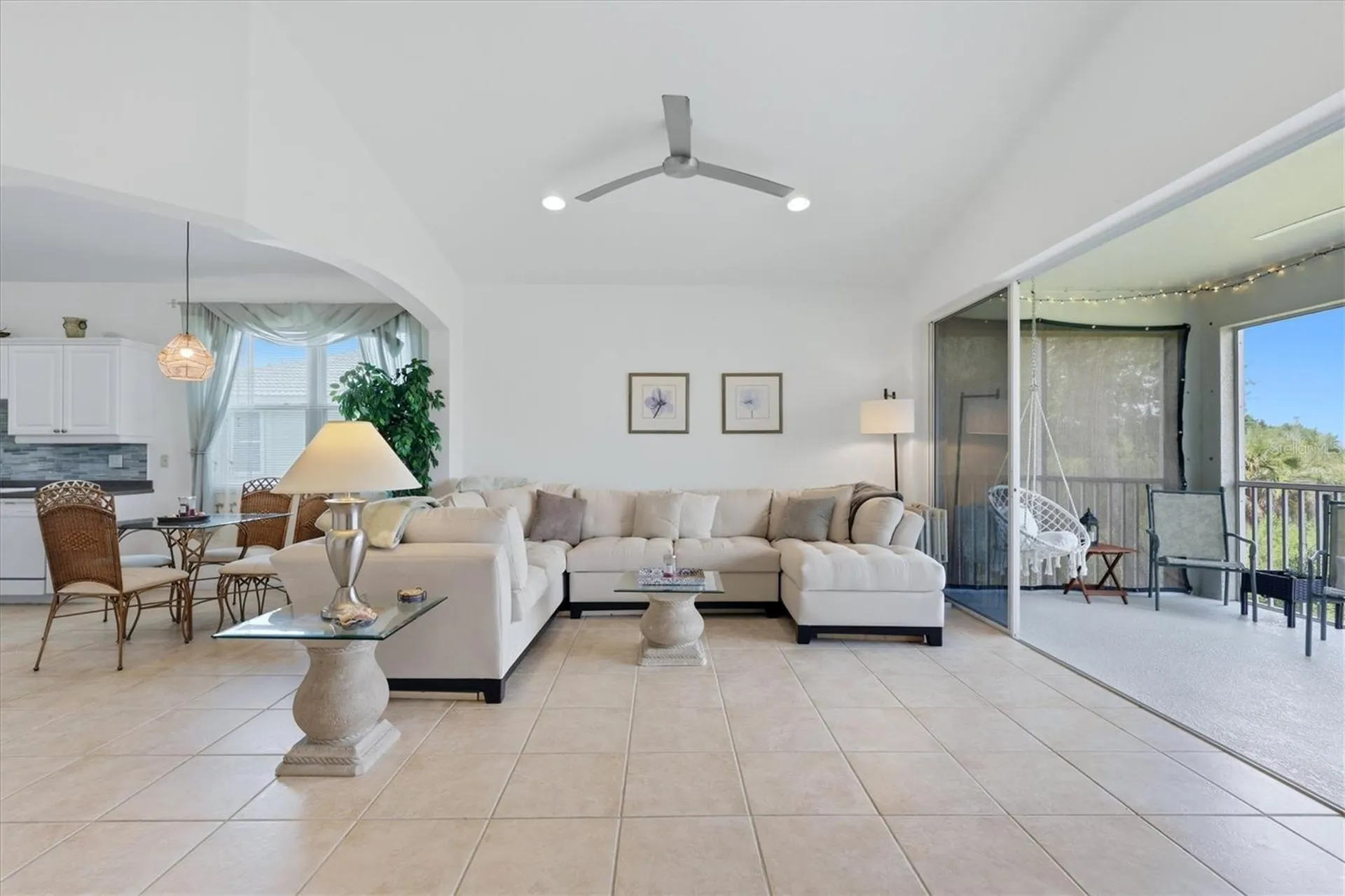 Port Charlotte FL 33953