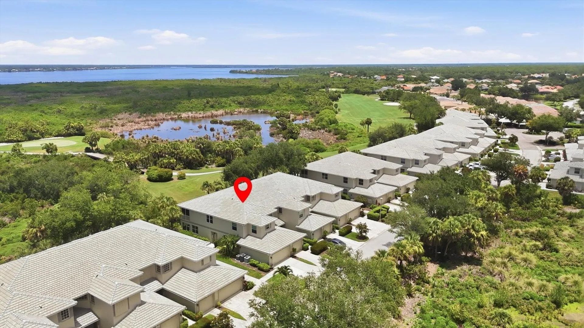 Port Charlotte FL 33953