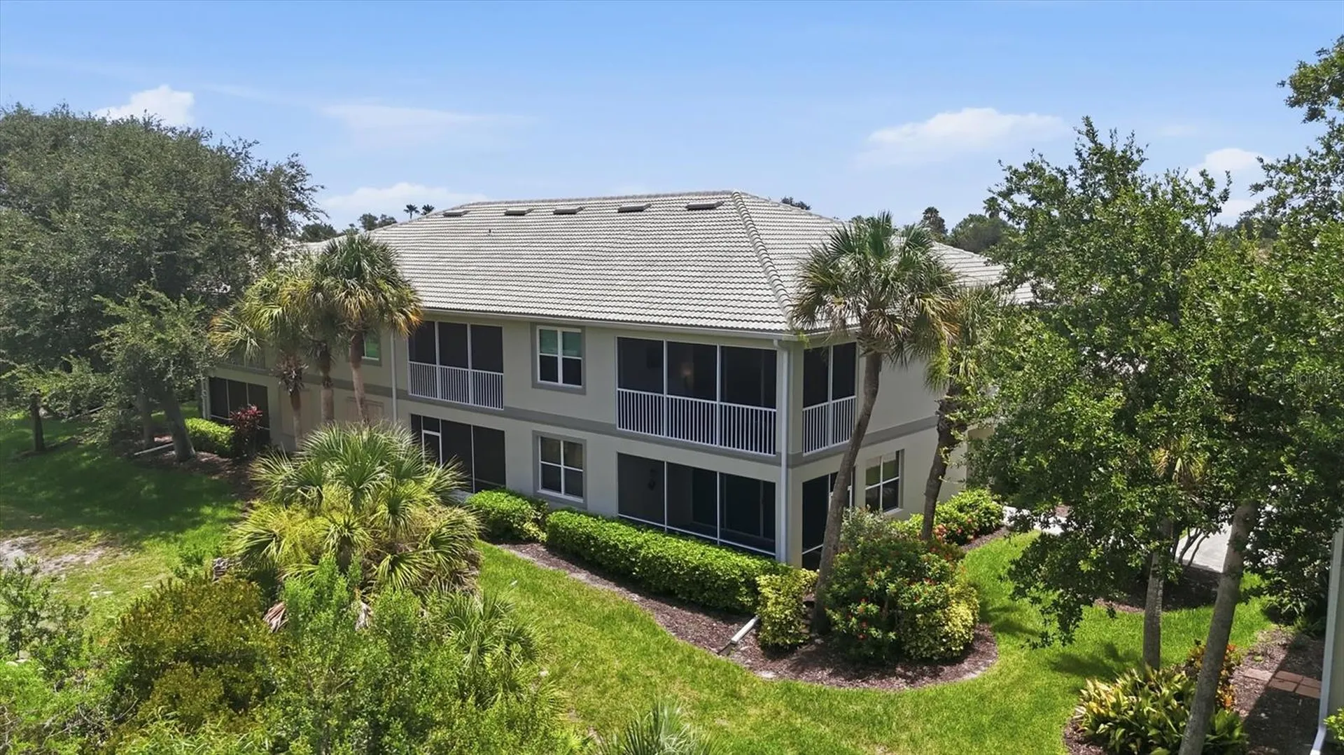 Port Charlotte FL 33953