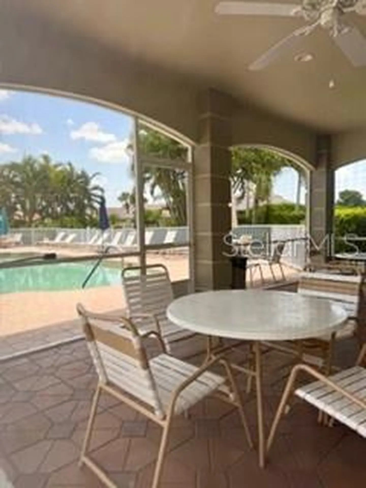 Port Charlotte FL 33953