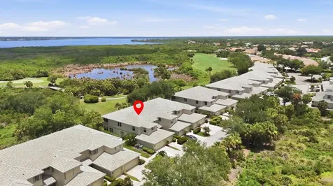Port Charlotte FL 33953