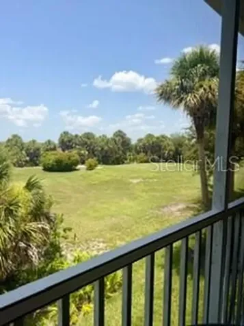 Port Charlotte FL 33953