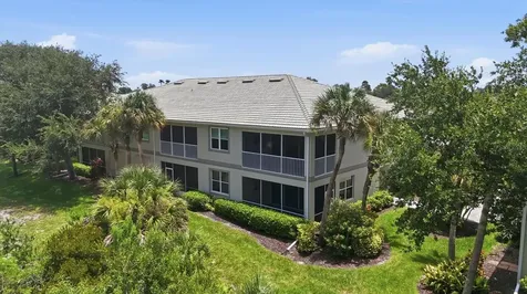 Port Charlotte FL 33953