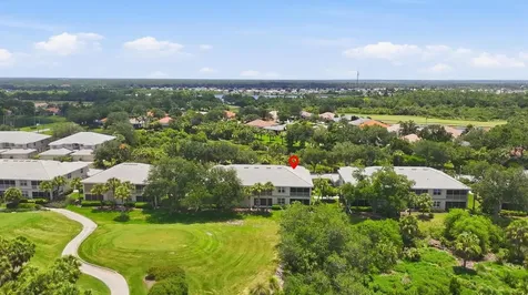Port Charlotte FL 33953