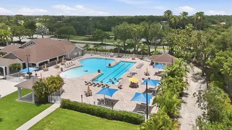 Port Charlotte FL 33953