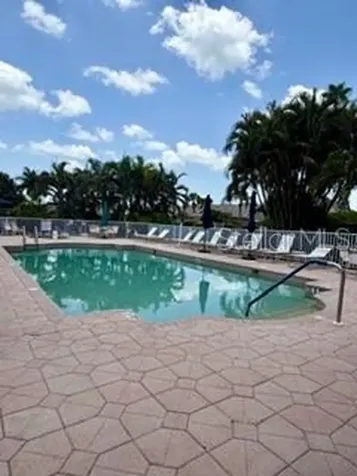 Port Charlotte FL 33953