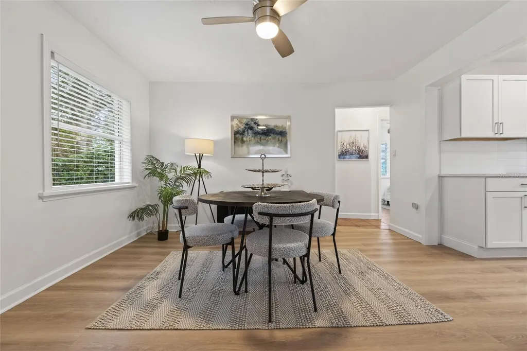 5617 19th Avenue S St Petersburg FL 33707