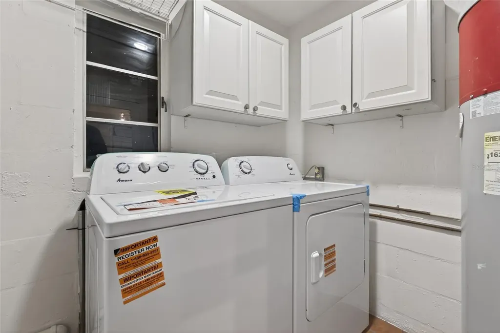 5617 19th Avenue S St Petersburg FL 33707