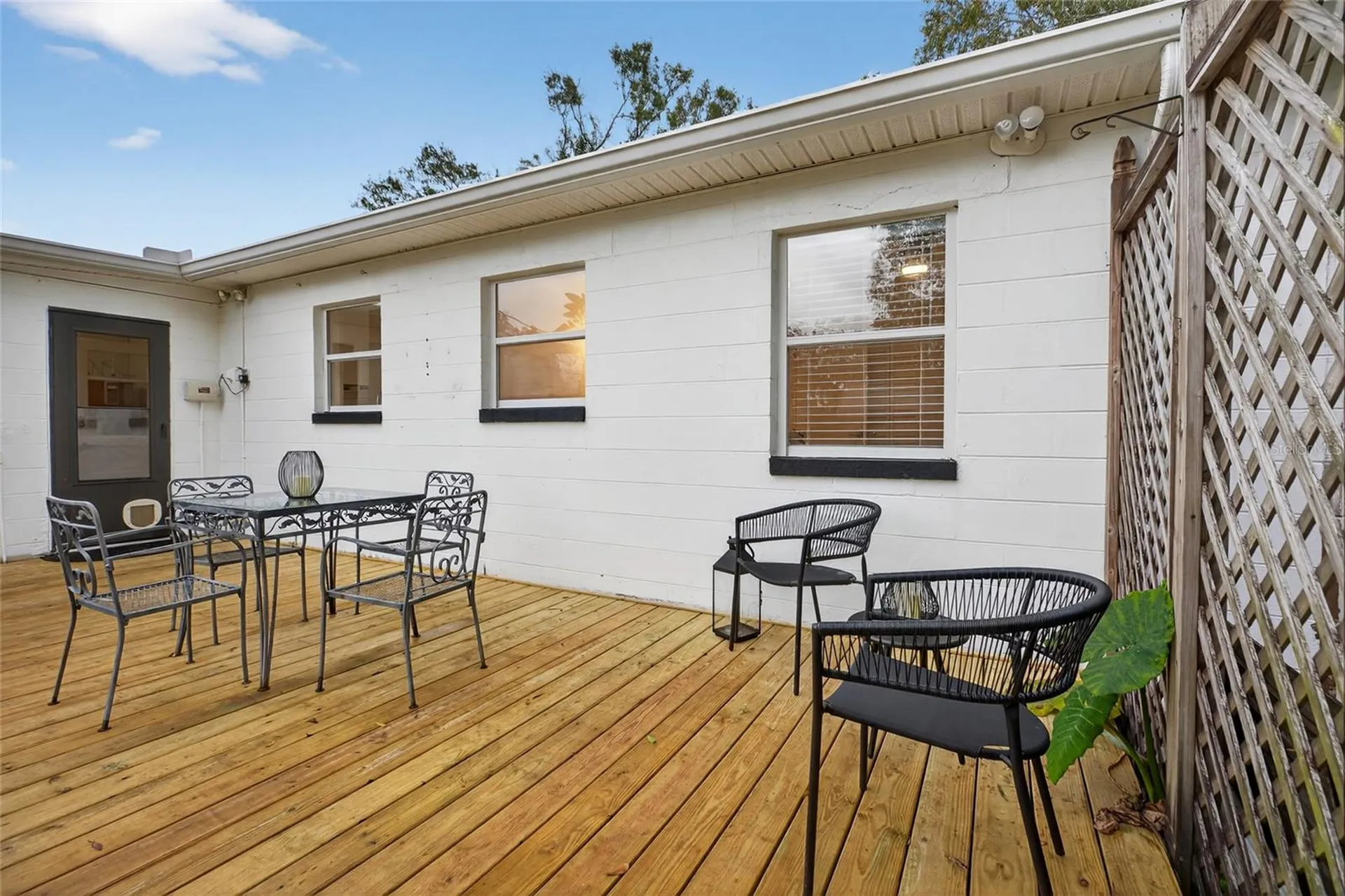 5617 19th Avenue S St Petersburg FL 33707