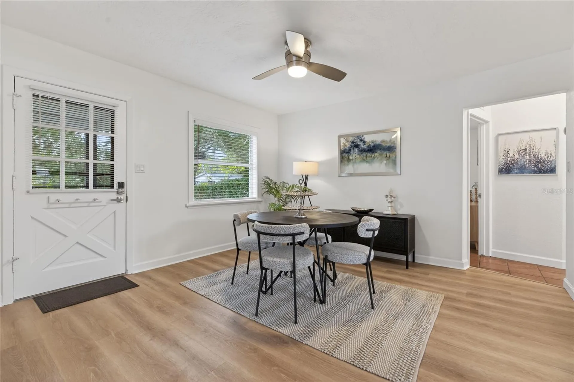 5617 19th Avenue S St Petersburg FL 33707