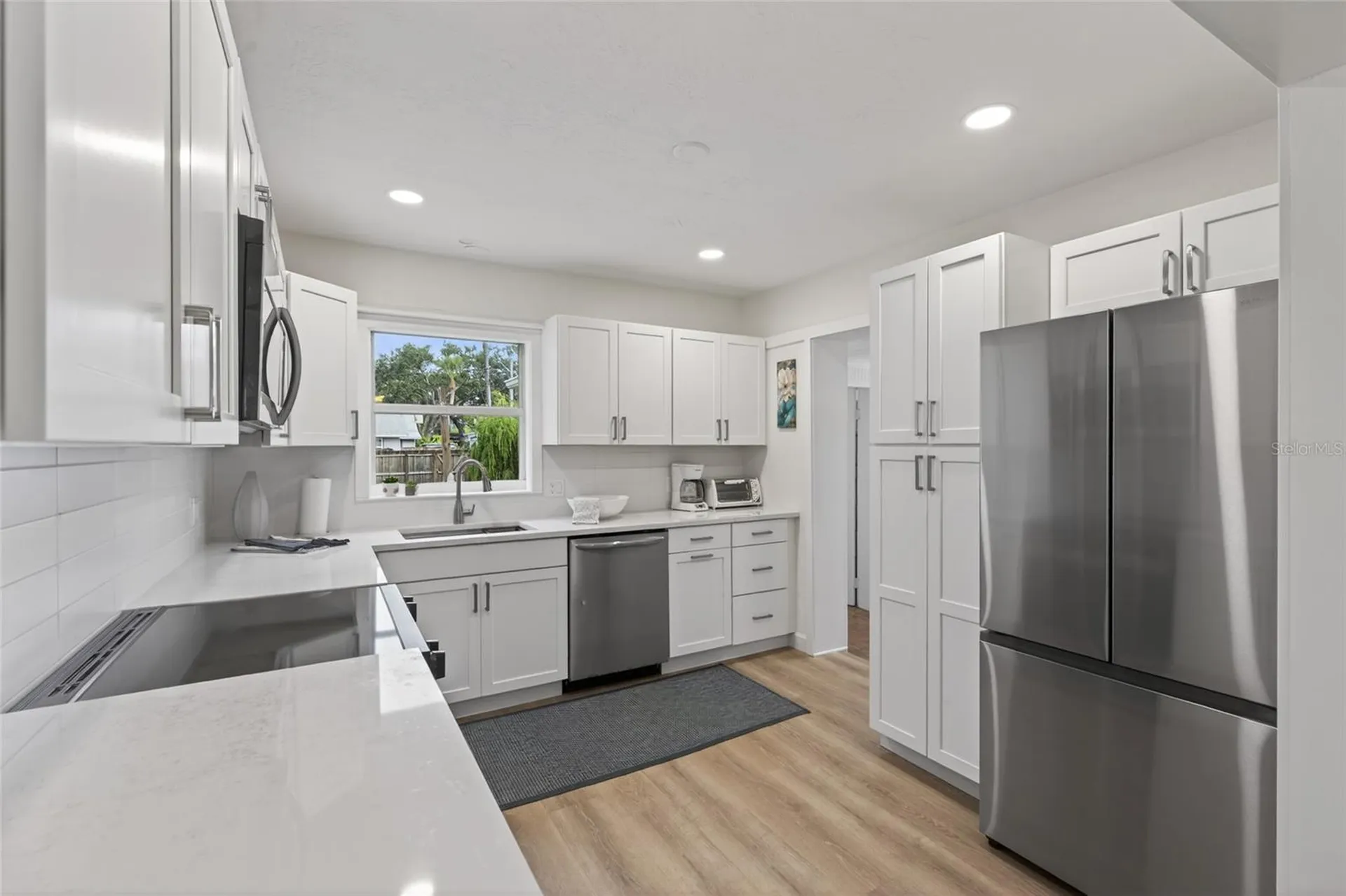 5617 19th Avenue S St Petersburg FL 33707