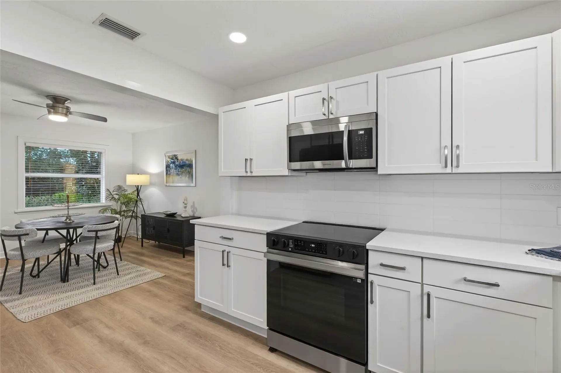 5617 19th Avenue S St Petersburg FL 33707