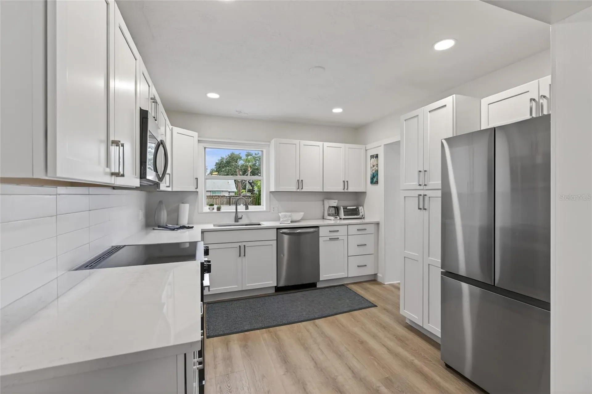 5617 19th Avenue S St Petersburg FL 33707