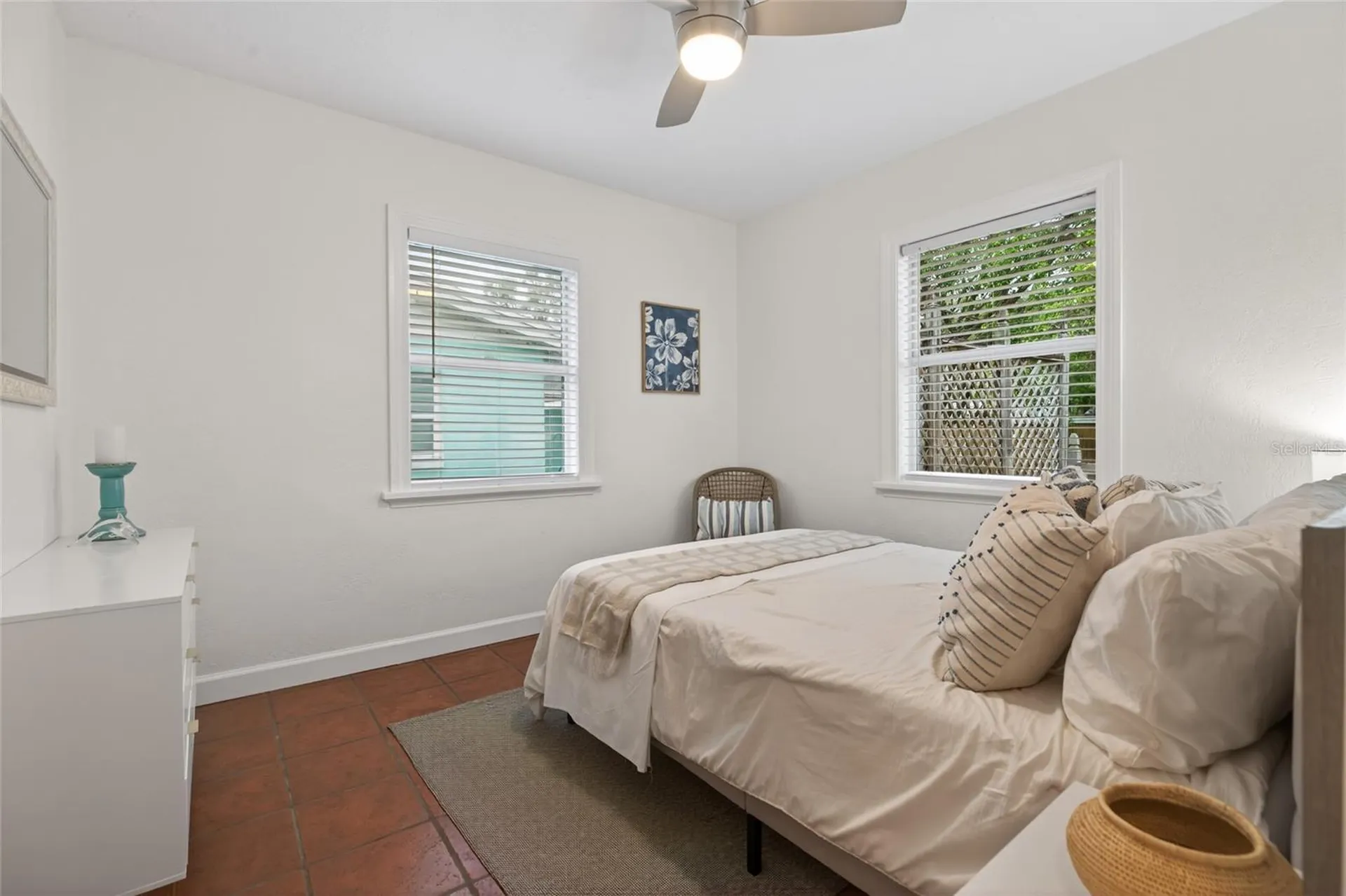 5617 19th Avenue S St Petersburg FL 33707