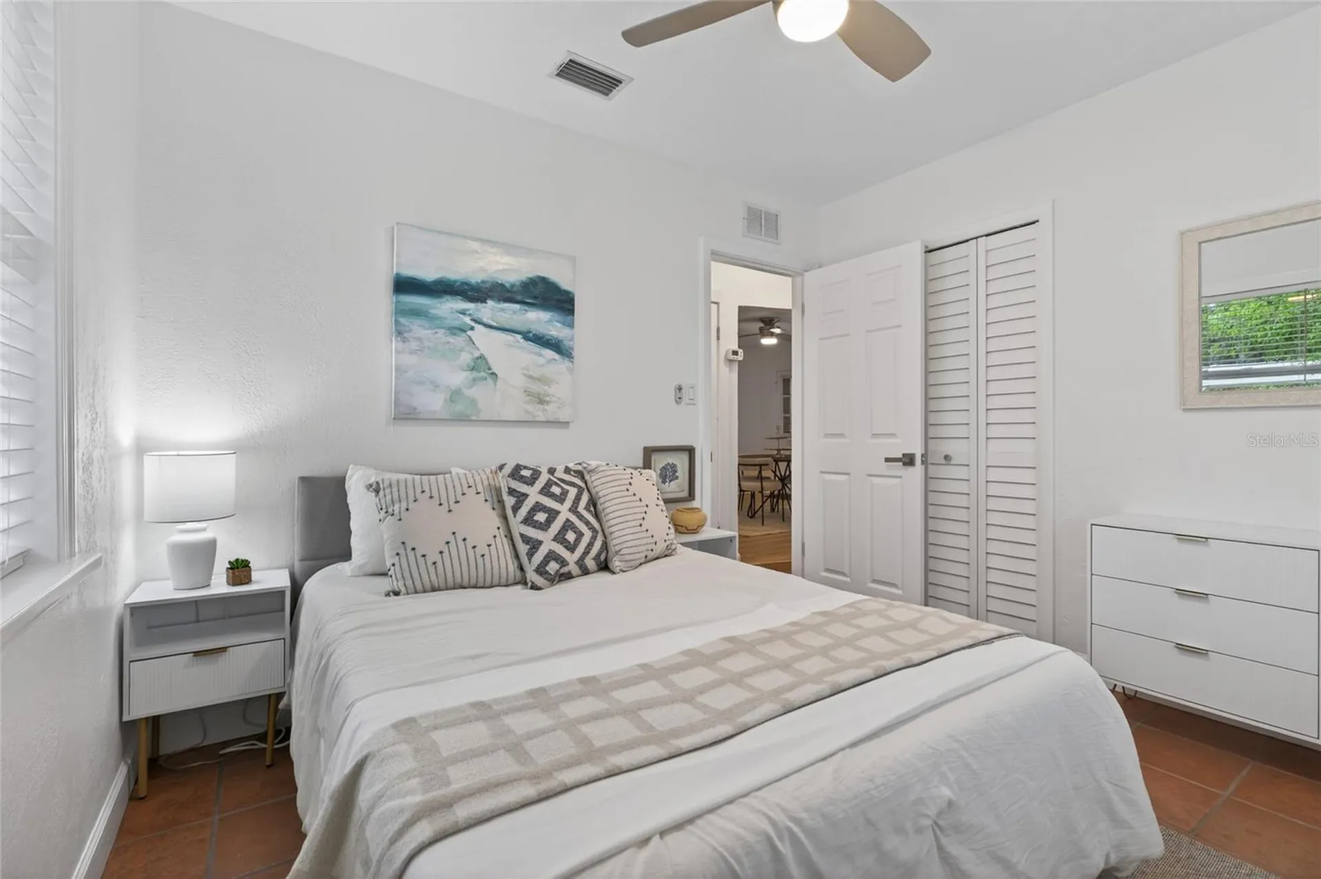 5617 19th Avenue S St Petersburg FL 33707