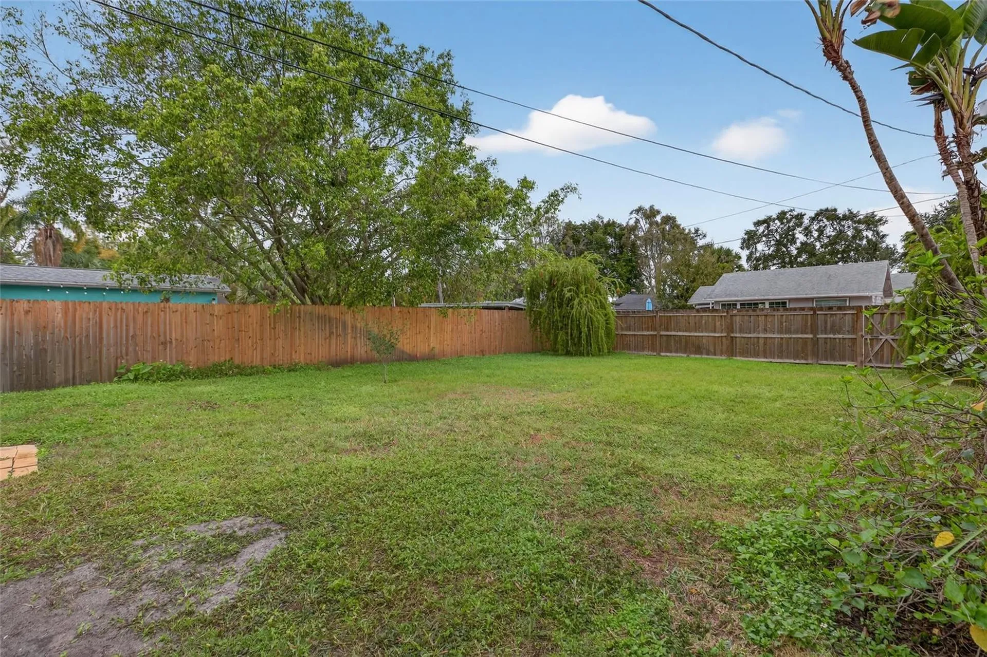 5617 19th Avenue S St Petersburg FL 33707