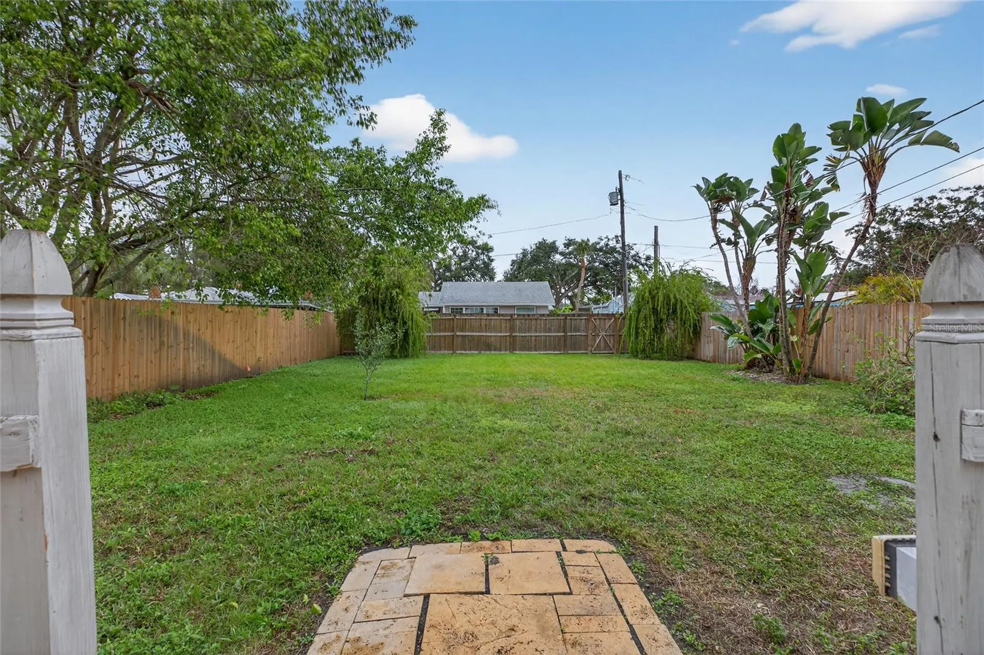 5617 19th Avenue S St Petersburg FL 33707