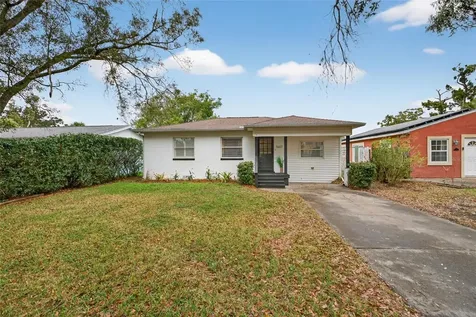 5617 19th Avenue S St Petersburg FL 33707
