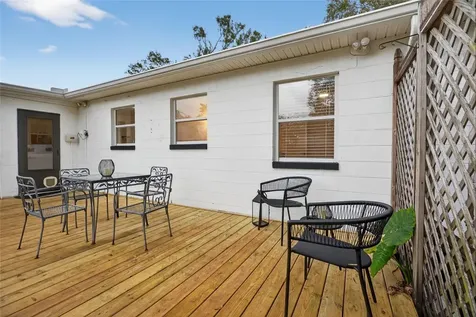 5617 19th Avenue S St Petersburg FL 33707